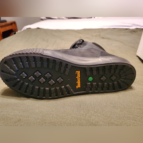 Timberland skyla bay 6 inch boot - Picture 4 of 7